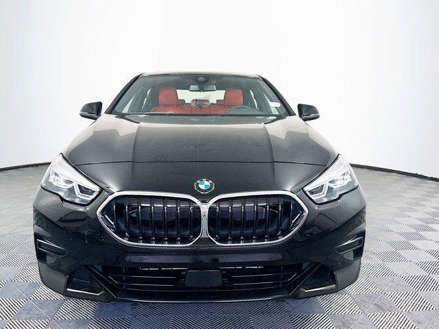 new 2024 BMW 228 Gran Coupe car, priced at $41,111