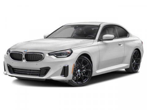 new 2024 BMW 230 car, priced at $41,008