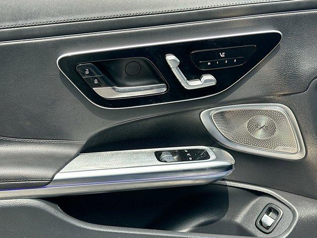 used 2024 Mercedes-Benz CLE 300 car, priced at $50,000