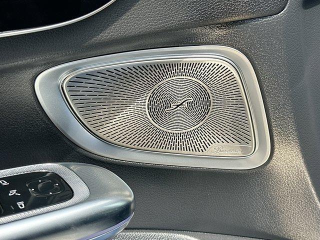 used 2024 Mercedes-Benz CLE 300 car, priced at $50,000