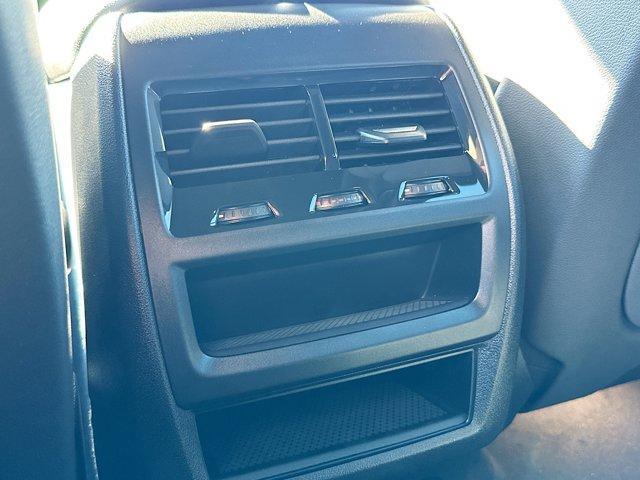 new 2026 BMW X5 car, priced at $75,240