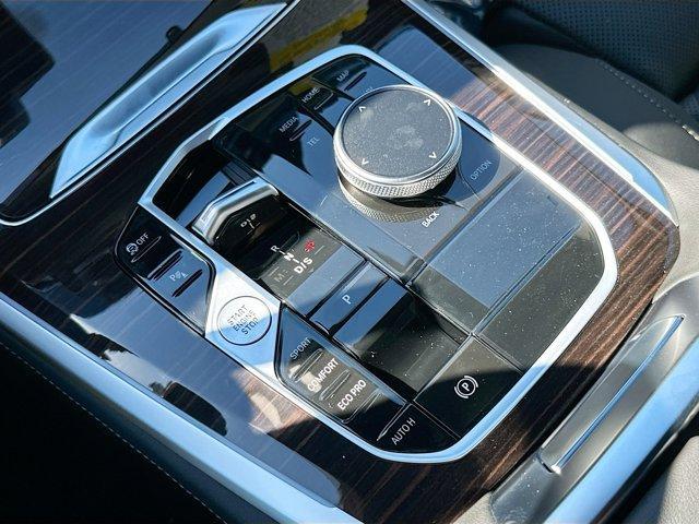 new 2026 BMW X5 car, priced at $75,240