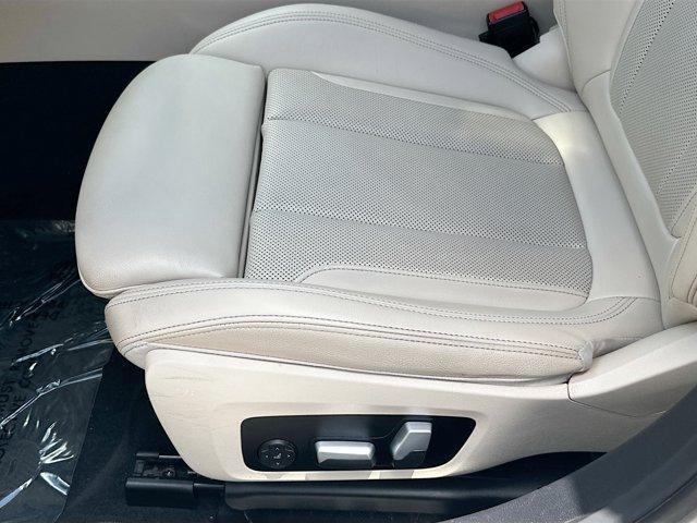 used 2022 BMW 330 car, priced at $29,500