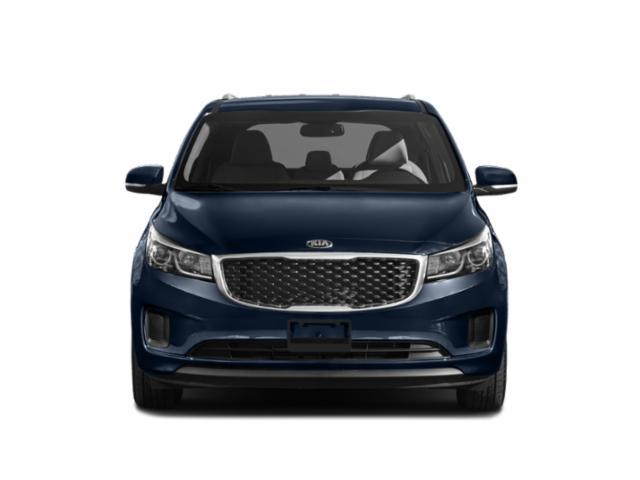 used 2016 Kia Sedona car, priced at $10,987