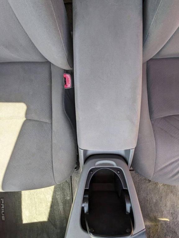 used 2011 Toyota Prius car, priced at $6,987