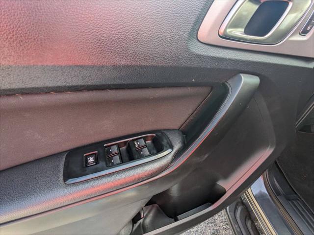 used 2019 Ford Ranger car, priced at $22,987