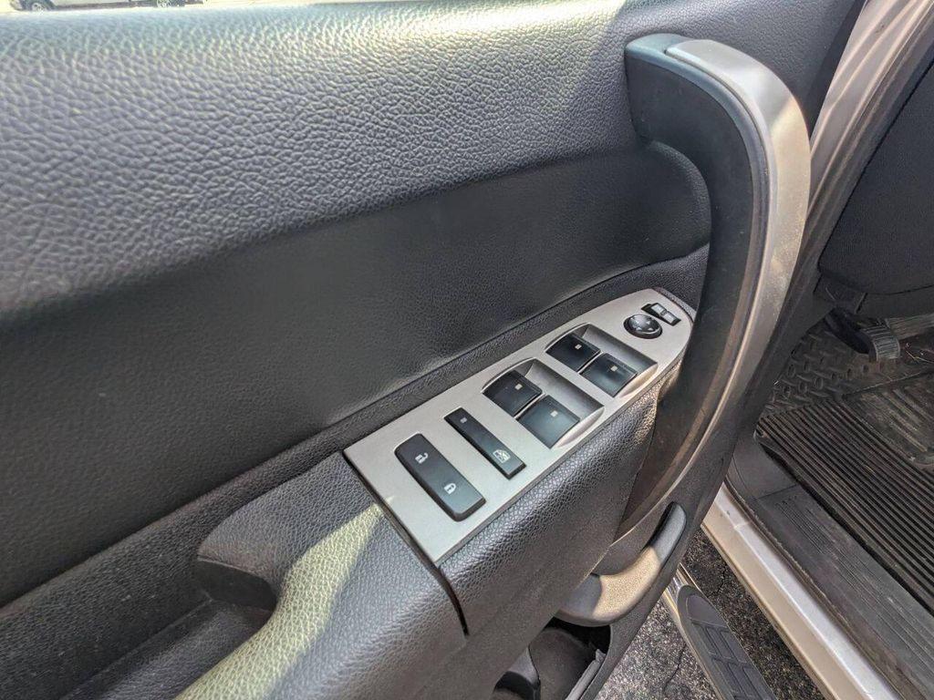 used 2013 GMC Sierra 1500 car, priced at $12,987
