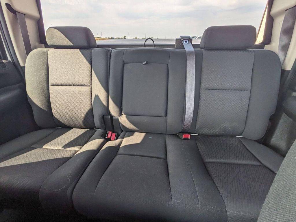 used 2013 GMC Sierra 1500 car, priced at $12,987