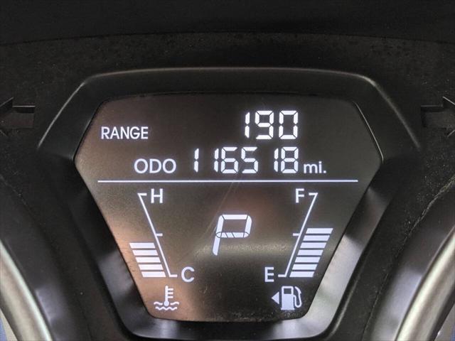 used 2011 Hyundai Elantra car, priced at $5,987