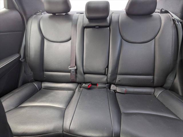used 2013 Hyundai Elantra car, priced at $6,987