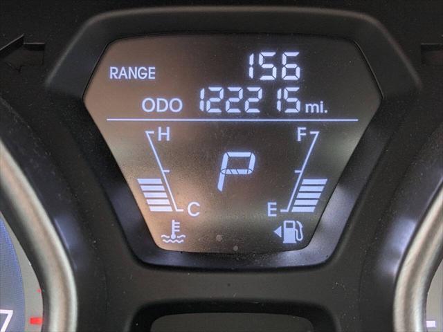 used 2013 Hyundai Elantra car, priced at $6,987