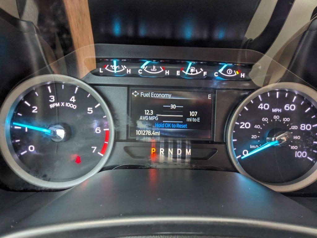 used 2021 Ford F-350 car, priced at $32,987
