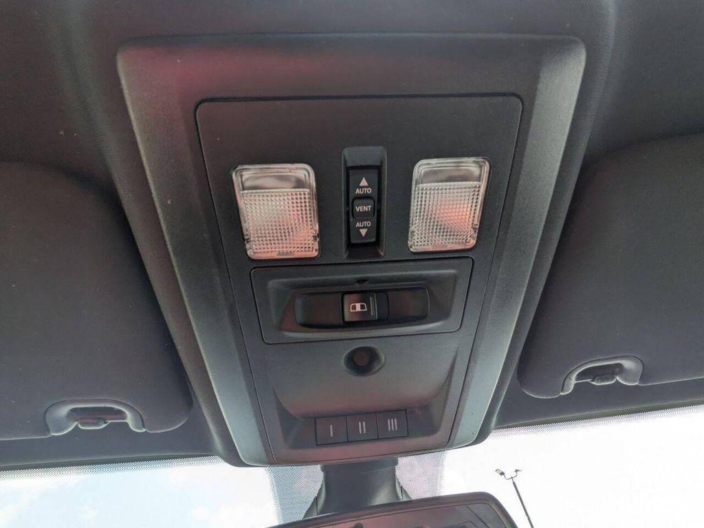 used 2021 Ram 1500 Classic car, priced at $22,987