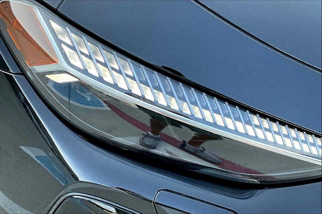 new 2025 Audi S5 car, priced at $66,776
