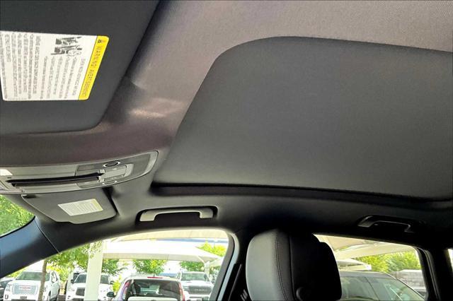 new 2025 Audi Q3 car