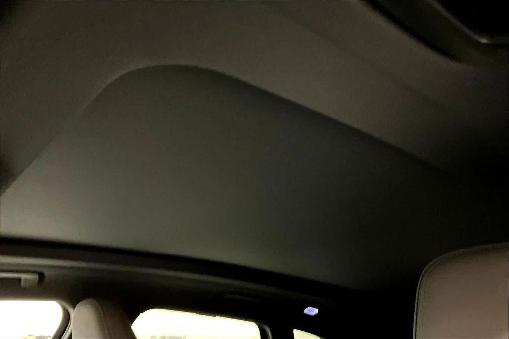 new 2025 Audi Q5 car, priced at $61,950