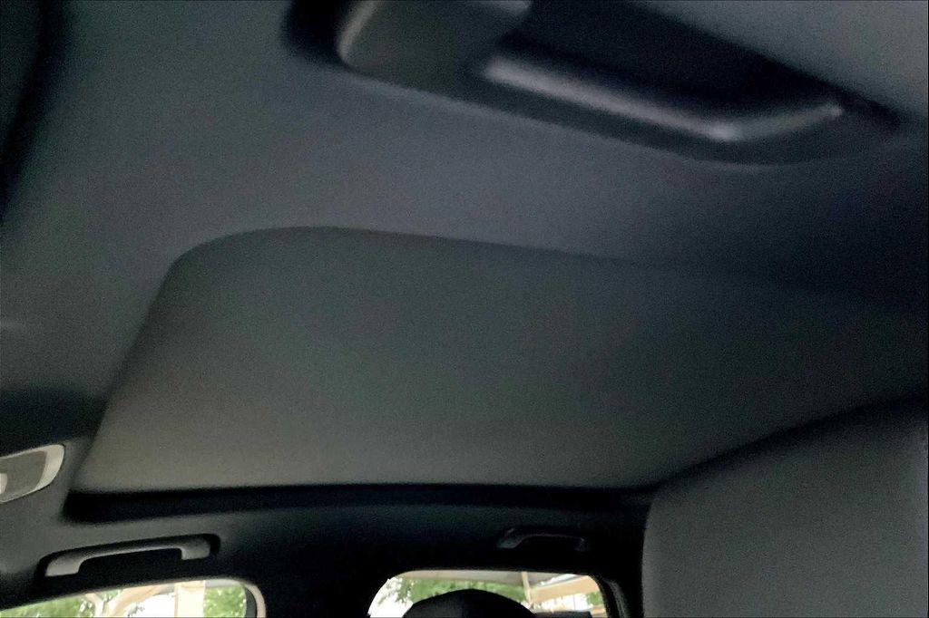 new 2025 Audi Q3 car, priced at $44,060