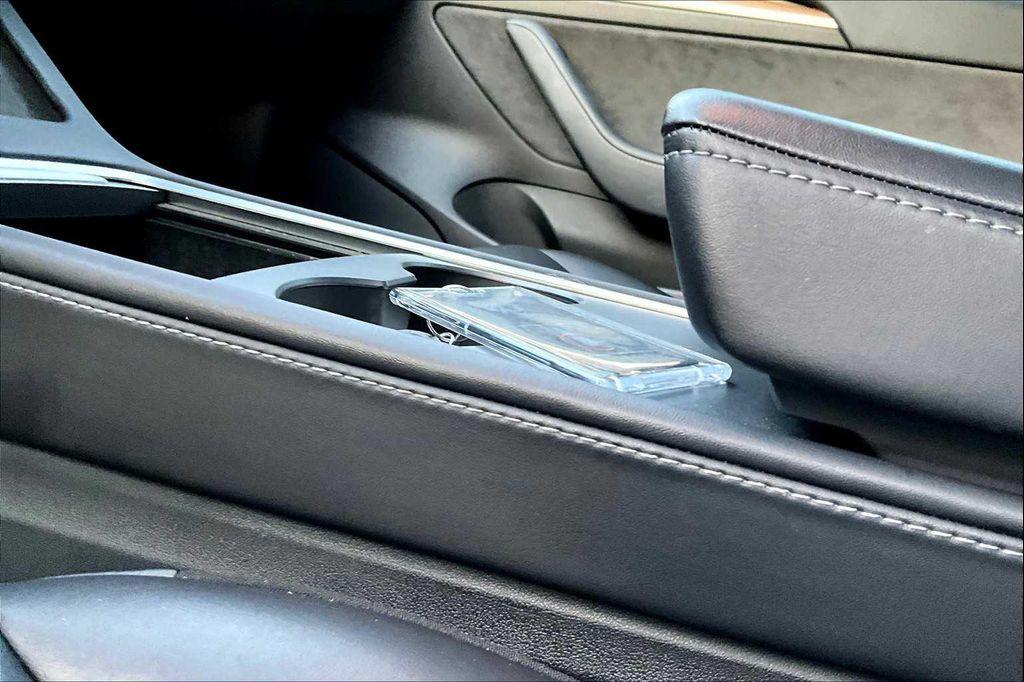 used 2021 Tesla Model 3 car, priced at $21,900