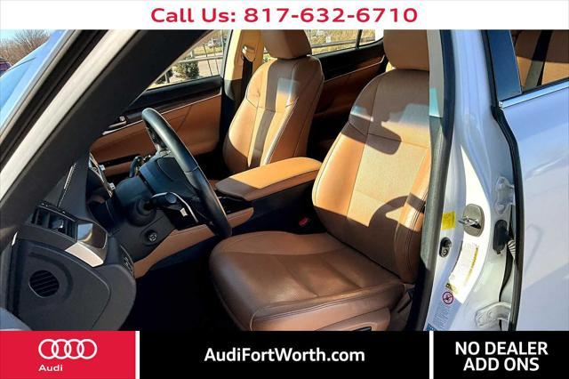 used 2013 Lexus GS 350 car, priced at $16,700