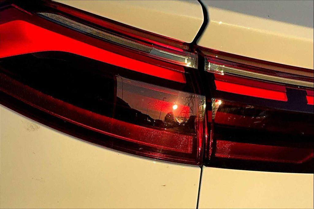 new 2026 Audi Q8 car, priced at $86,450