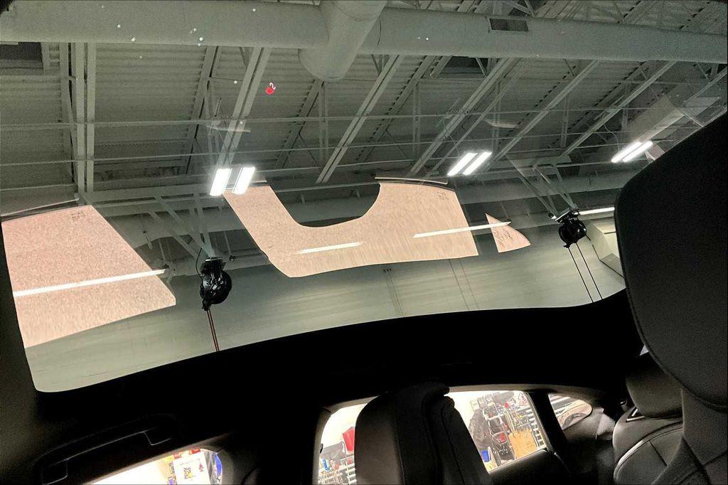 new 2026 Audi S e-tron GT car, priced at $134,750