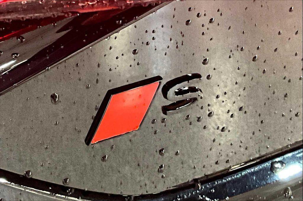 new 2026 Audi S e-tron GT car, priced at $134,750
