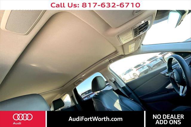 used 2019 Acura RDX car, priced at $21,700