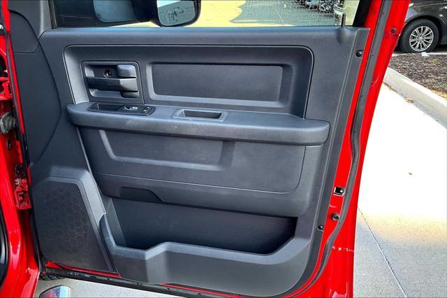 used 2011 Dodge Ram 3500 car, priced at $25,900