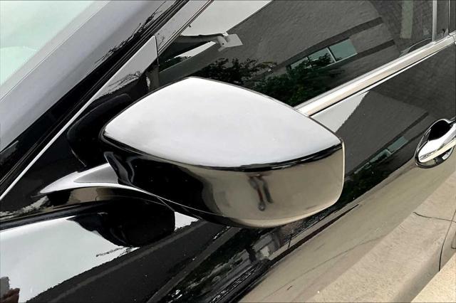 used 2019 Nissan Maxima car, priced at $19,900