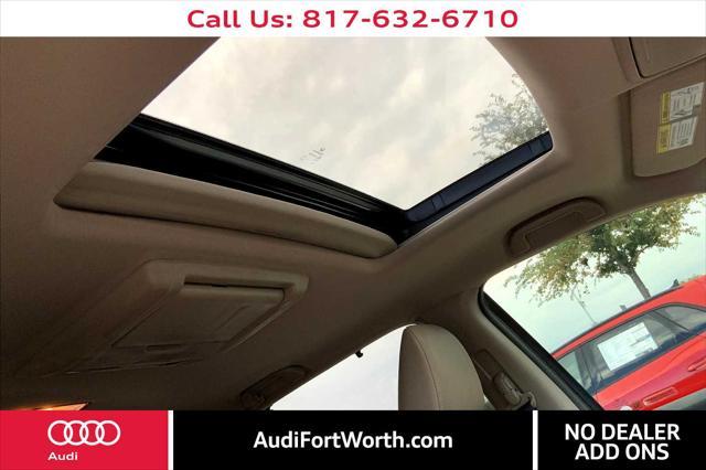 used 2016 Honda Pilot car, priced at $18,700