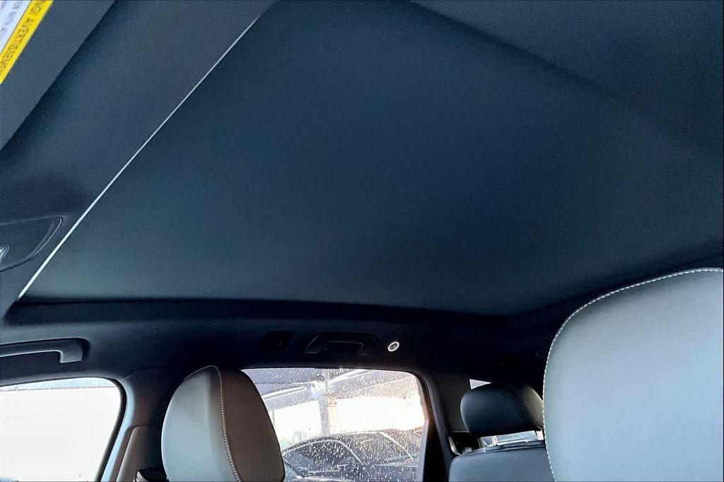 new 2026 Audi Q7 car, priced at $81,105