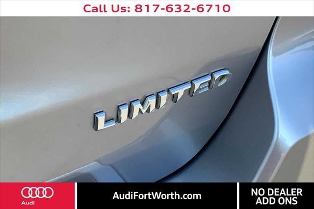 used 2014 Jeep Grand Cherokee car, priced at $12,000