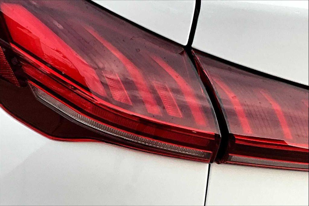 new 2025 Audi A5 car, priced at $51,282