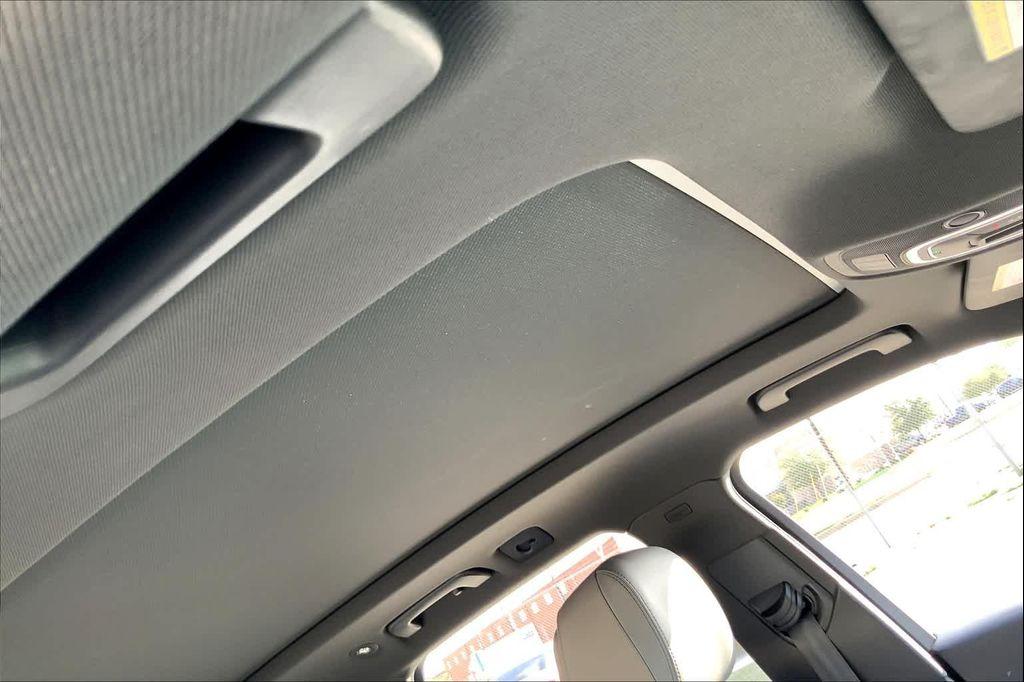 used 2019 Audi SQ5 car, priced at $25,300