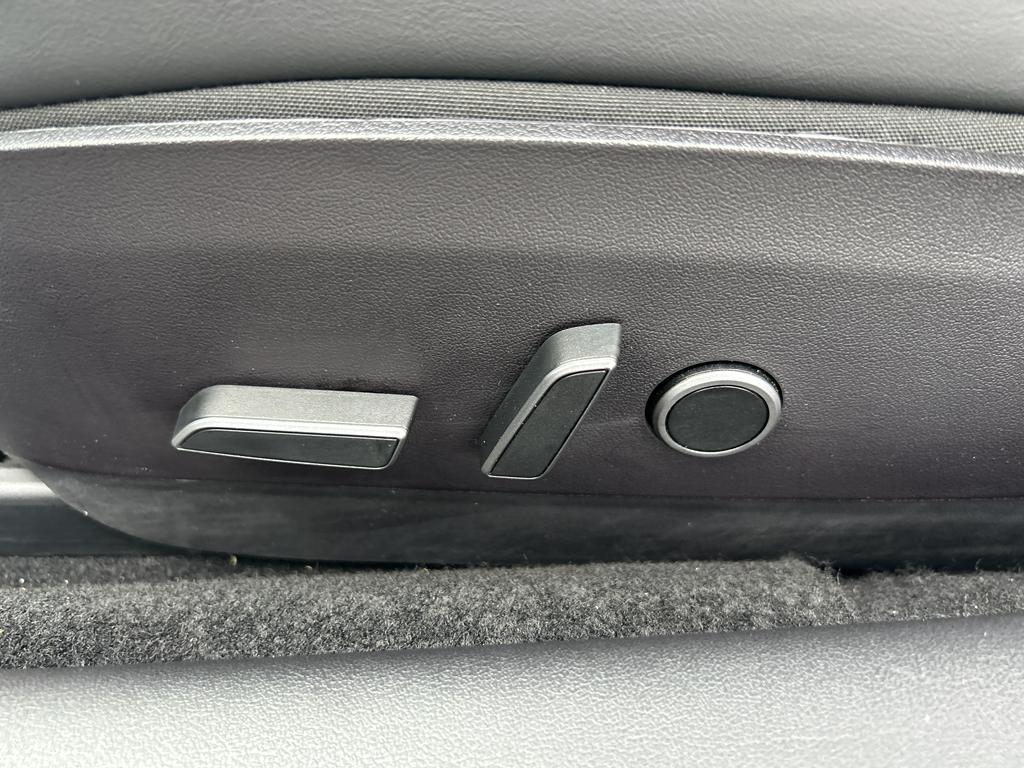 used 2022 Tesla Model 3 car, priced at $27,998