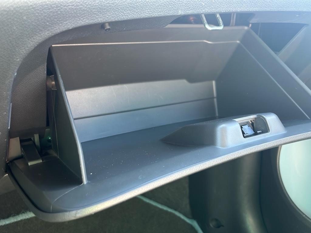used 2014 Chevrolet Spark EV car, priced at $3,290