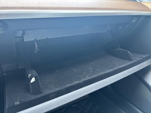 used 2021 Tesla Model 3 car, priced at $17,998