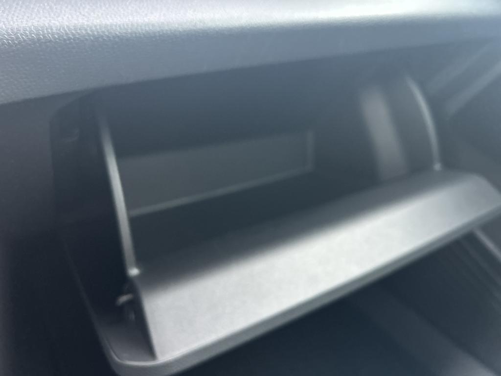 used 2021 Volkswagen ID.4 car, priced at $20,300