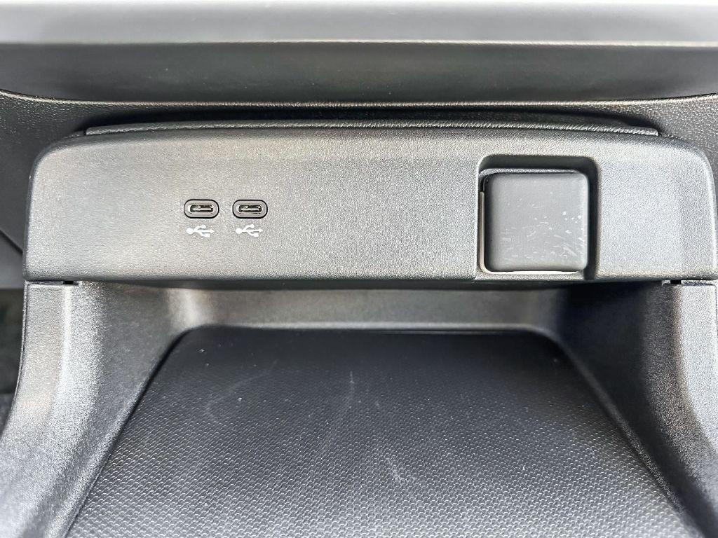 used 2024 Honda Prologue car, priced at $37,883