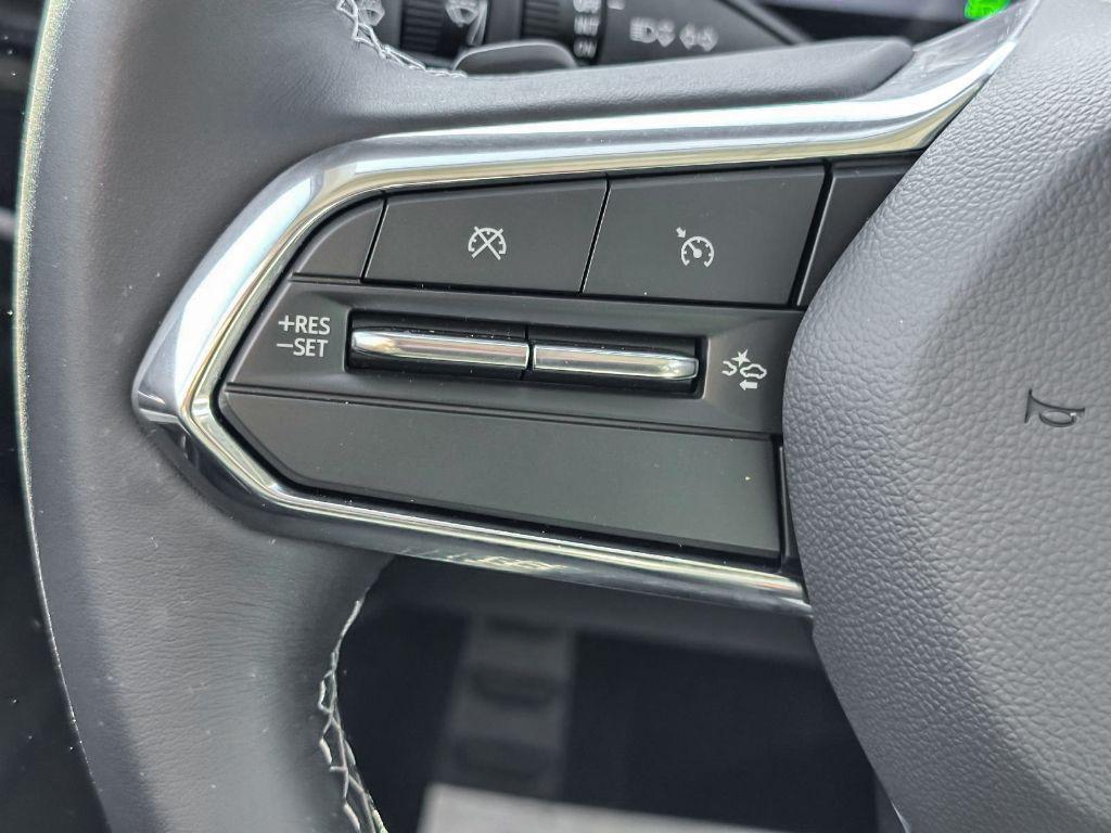 used 2024 Honda Prologue car, priced at $37,883