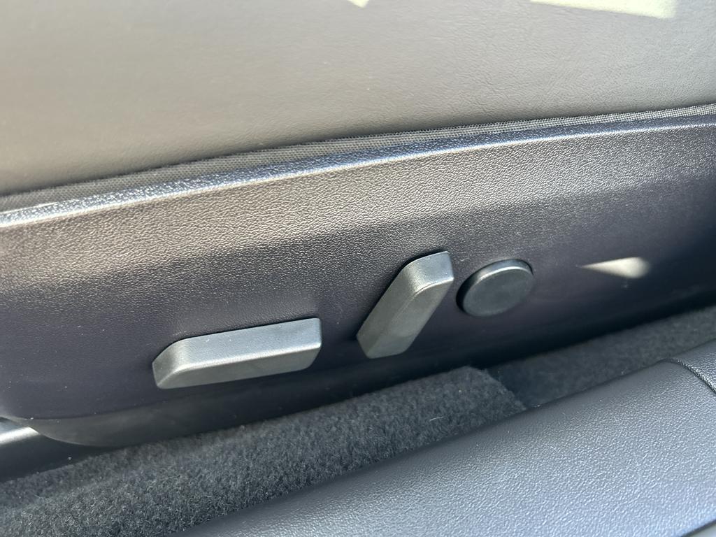 used 2019 Tesla Model 3 car, priced at $20,000