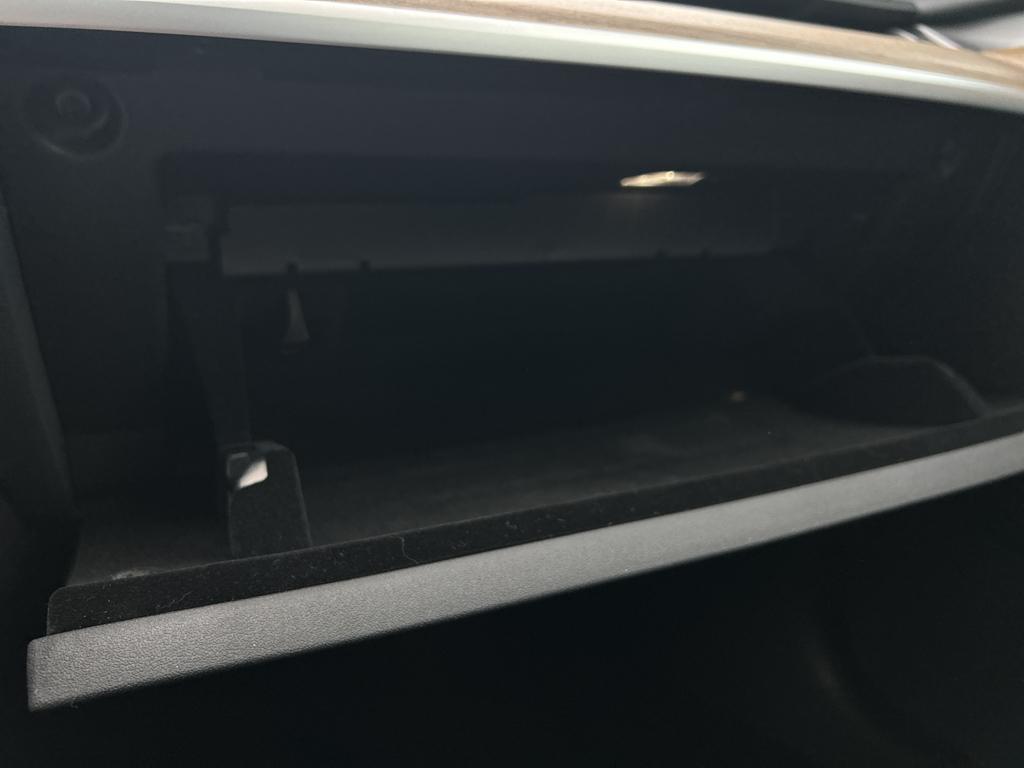 used 2023 Tesla Model 3 car, priced at $31,699