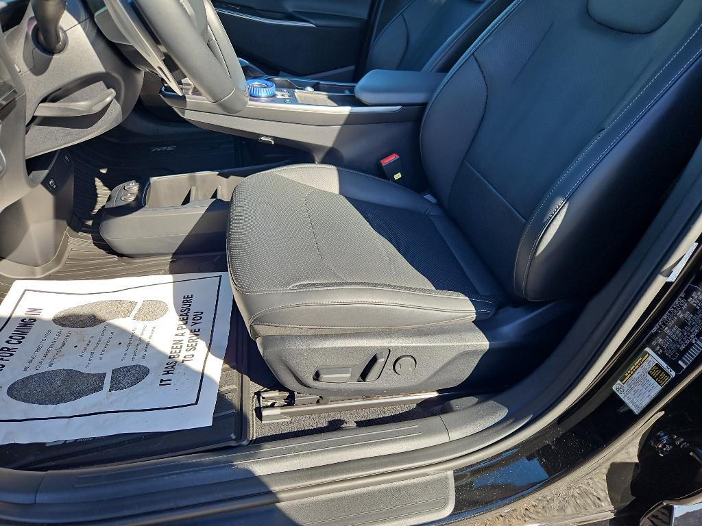 used 2022 Kia EV6 car, priced at $26,998