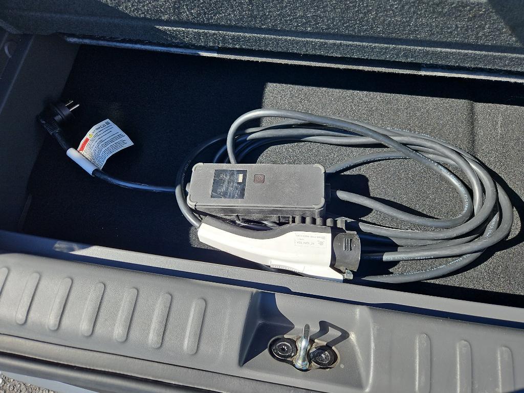 used 2023 Hyundai IONIQ 5 car, priced at $26,998