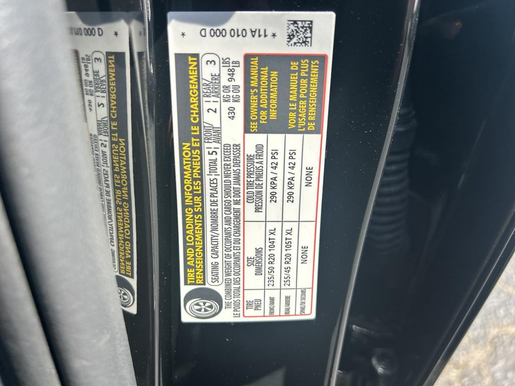 used 2021 Volkswagen ID.4 car, priced at $19,599
