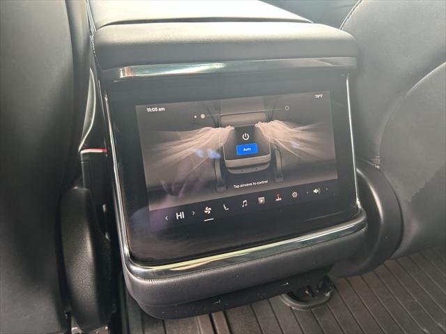 used 2021 Tesla Model S car, priced at $45,943