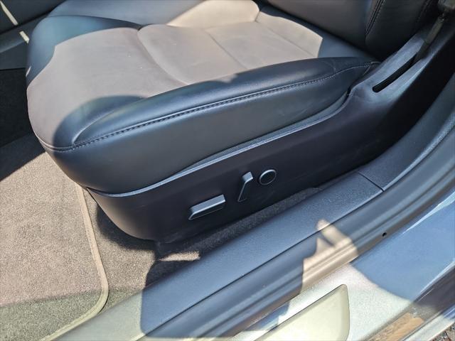 used 2022 Tesla Model 3 car, priced at $26,998