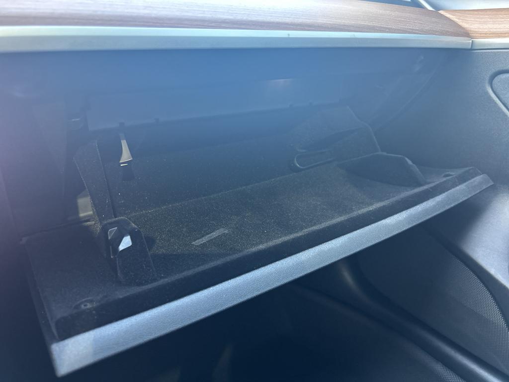 used 2022 Tesla Model 3 car, priced at $23,998
