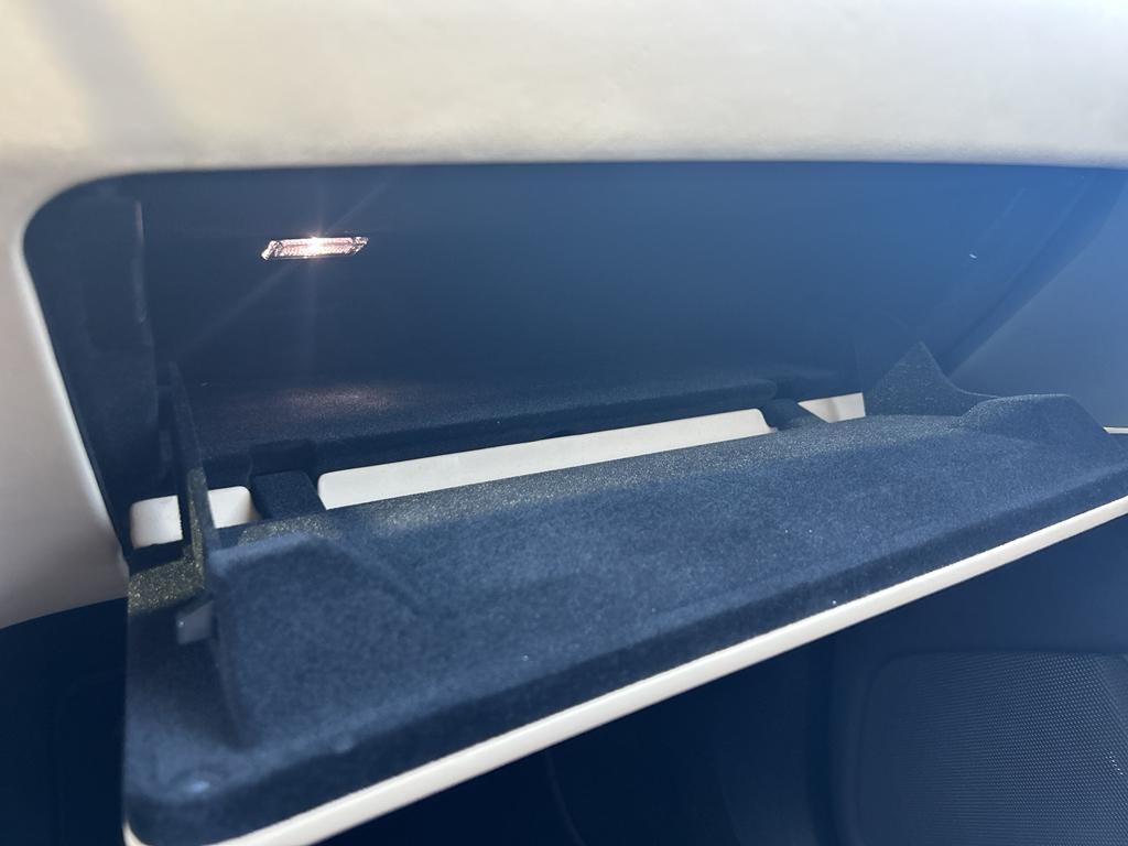 used 2016 Tesla Model X car, priced at $27,998
