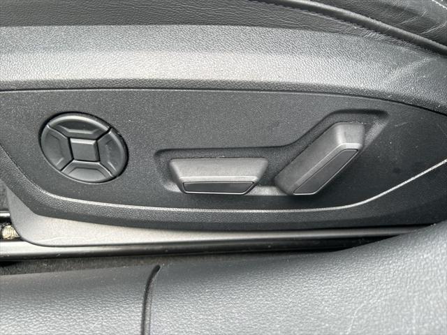 used 2021 Audi A7 car, priced at $31,998